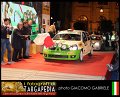 28 Renault Clio RS G.Nobile - C.D Agostino (2)